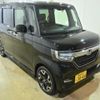 honda n-box 2019 quick_quick_DBA-JF4_2024046 image 1