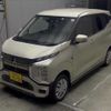 mitsubishi ek-x-ev 2023 -MITSUBISHI 【湘南 581ｺ9151】--ek X EV B5AW-0008428---MITSUBISHI 【湘南 581ｺ9151】--ek X EV B5AW-0008428- image 4