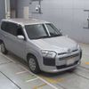 toyota probox-van 2016 -TOYOTA--Probox Van DBE-NCP160V--NCP160-0044566---TOYOTA--Probox Van DBE-NCP160V--NCP160-0044566- image 10