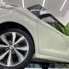 nissan dayz-roox 2015 CFJ1654926 image 12