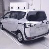toyota sienta 2016 -TOYOTA--Sienta NSP170G-7042253---TOYOTA--Sienta NSP170G-7042253- image 2