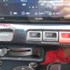 toyota townace-van 2014 GOO_JP_988025071900201170001 image 11