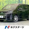 toyota noah 2018 quick_quick_ZWR80W_ZWR80-0362383 image 1