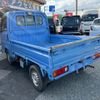 honda acty-truck 2010 -HONDA 【愛媛 480ﾇ9335】--Acty Truck HA8--1007108---HONDA 【愛媛 480ﾇ9335】--Acty Truck HA8--1007108- image 13