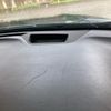 lexus rx 2009 -LEXUS--Lexus RX DBA-GGL15W--GGL15-2414051---LEXUS--Lexus RX DBA-GGL15W--GGL15-2414051- image 20