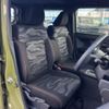 daihatsu taft 2021 -DAIHATSU--Taft 6BA-LA900S--LA900S-0067109---DAIHATSU--Taft 6BA-LA900S--LA900S-0067109- image 9