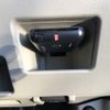 daihatsu tanto 2015 -DAIHATSU--Tanto DBA-LA600S--LA600S-0349865---DAIHATSU--Tanto DBA-LA600S--LA600S-0349865- image 6