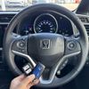 honda fit 2014 -HONDA--Fit DAA-GP5--GP5-3046930---HONDA--Fit DAA-GP5--GP5-3046930- image 22