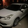 suzuki baleno 2016 CFJ1797805 image 3