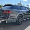 audi a6-allroad-quattro 2017 quick_quick_ABA-4GCREB_WAUZZZ4G1HN057330 image 13