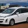 mazda biante 2012 CFJ1569650 image 1