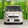 daihatsu move-canbus 2020 -DAIHATSU--Move Canbus 5BA-LA800S--LA800S-0223294---DAIHATSU--Move Canbus 5BA-LA800S--LA800S-0223294- image 15