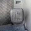 nissan clipper-truck 2010 CFJ1833286 image 15