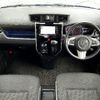 toyota tank 2018 -TOYOTA--Tank DBA-M900A--M900A-0241895---TOYOTA--Tank DBA-M900A--M900A-0241895- image 3