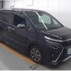 toyota voxy 2018 quick_quick_DBA-ZRR80W_0404514 image 4