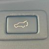 subaru outback 2020 quick_quick_DBA-BS9_BS9-059168 image 5