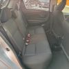 toyota vitz 2020 -TOYOTA--Vitz DBA-KSP130--KSP130-4031870---TOYOTA--Vitz DBA-KSP130--KSP130-4031870- image 18