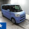 daihatsu tanto 2015 -DAIHATSU--Tanto LA600S--LA600S-0353948---DAIHATSU--Tanto LA600S--LA600S-0353948- image 1