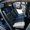 citroen c5 2024 CFJ1687819 image 8
