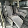 toyota alphard 2013 -TOYOTA--Alphard DBA-ANH25W--ANH25-8051201---TOYOTA--Alphard DBA-ANH25W--ANH25-8051201- image 8