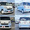 daihatsu move 2018 504928-923671 image 8