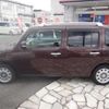 daihatsu mira-cocoa 2010 -DAIHATSU 【豊橋 580ｾ2999】--Mira Cocoa L675S--L675S-0026220---DAIHATSU 【豊橋 580ｾ2999】--Mira Cocoa L675S--L675S-0026220- image 42