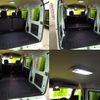 daihatsu hijet-van 2022 CFJ1780749 image 8