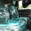 suzuki jimny-nomade 2025 quick_quick_3BA-JC74W_MA3JJC74W00229577 image 8