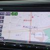 honda shuttle 2020 quick_quick_6BA-GK8_GK8-2105240 image 10