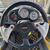 honda beat 1992 CFJ1597344 image 23
