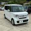 honda n-box 2023 quick_quick_6BA-JF3_JF3-5263382 image 8