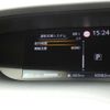 nissan serena 2019 -NISSAN--Serena DAA-HC27--HC27-006807---NISSAN--Serena DAA-HC27--HC27-006807- image 17