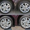 honda shuttle 2015 -HONDA--Shuttle DAA-GP7--GP7-1023525---HONDA--Shuttle DAA-GP7--GP7-1023525- image 28