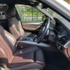 bmw x5 2017 -BMW 【伊勢志摩 310ｿ 505】--BMW X5 LDA-KS30--WBAKS420400J67188---BMW 【伊勢志摩 310ｿ 505】--BMW X5 LDA-KS30--WBAKS420400J67188- image 18