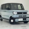 honda n-box 2024 -HONDA--N BOX 6BA-JF5--JF5-5001684---HONDA--N BOX 6BA-JF5--JF5-5001684- image 1