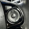 honda n-wgn 2017 CFJ1719992 image 24