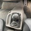 nissan diesel-ud-condor 2017 GOO_NET_EXCHANGE_0541786A30250513W004 image 37
