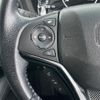 honda vezel 2018 CFJ1841170 image 23