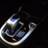 honda fit-hybrid 2016 CFJ1869624 image 17