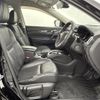 nissan x-trail 2015 -NISSAN--X-Trail DAA-HNT32--HNT32-108695---NISSAN--X-Trail DAA-HNT32--HNT32-108695- image 4