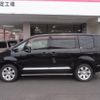 mitsubishi delica-d5 2017 quick_quick_LDA-CV1W_CV1W-1205100 image 11