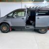 mitsubishi delica-d5 2016 CFJ1871339 image 7