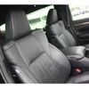 toyota alphard 2020 CFJ1817426 image 18