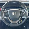 honda stepwagon 2017 -HONDA--Stepwgn 6AA-RP5--RP5-1050834---HONDA--Stepwgn 6AA-RP5--RP5-1050834- image 11