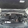 toyota land-cruiser-prado 2005 ENHANCEAUTO_1_ea247953 image 28