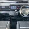 honda stepwagon 2016 -HONDA--Stepwgn DBA-RP4--RP4-1006233---HONDA--Stepwgn DBA-RP4--RP4-1006233- image 16