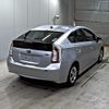 toyota prius 2012 -TOYOTA--Prius ZVW30--ZVW30-5388429---TOYOTA--Prius ZVW30--ZVW30-5388429- image 2