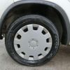 suzuki kei 2002 quick_quick_TA-HN22S_HN22S-734021 image 10