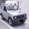 suzuki jimny 1996 CFJ1669586 image 1