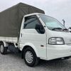 mazda bongo-truck 2018 GOO_NET_EXCHANGE_0530160A30240416W007 image 5